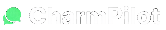 CharmPilot
